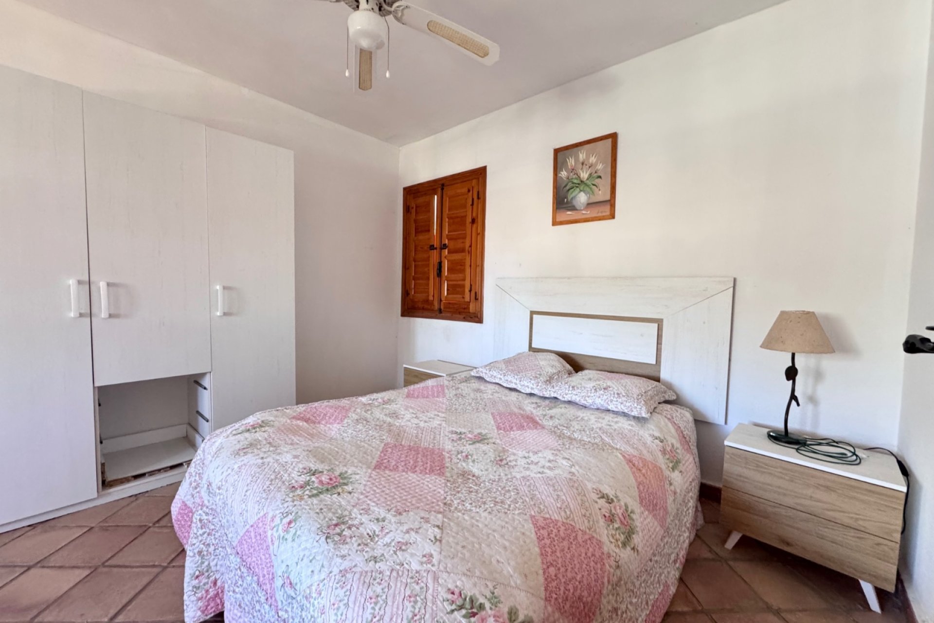 Resale - Villa -
Orihuela Costa - Cabo Roig