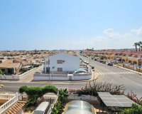 Resale - Villa -
Orihuela Costa - Cabo Roig