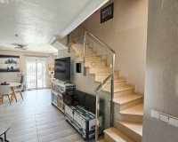 Resale - Villa -
Orihuela Costa - Cabo Roig