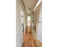 Resale - Villa -
Orihuela Costa - Cabo Roig