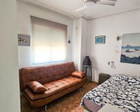 Resale - Villa -
Orihuela Costa - Cabo Roig