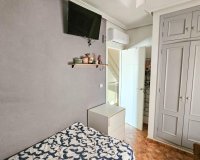 Resale - Villa -
Orihuela Costa - Cabo Roig