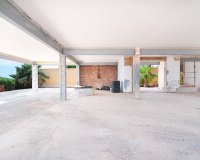Resale - Villa -
Orihuela Costa - Cabo Roig