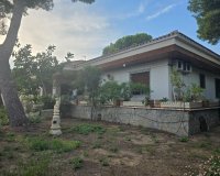 Resale - Villa -
Orihuela Costa - Campoamor