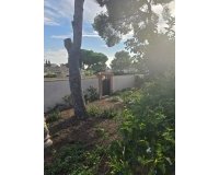 Resale - Villa -
Orihuela Costa - Campoamor