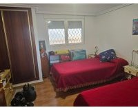 Resale - Villa -
Orihuela Costa - Campoamor