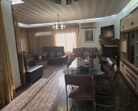 Resale - Villa -
Orihuela Costa - Campoamor