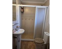 Resale - Villa -
Orihuela Costa - Campoamor