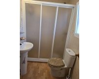 Resale - Villa -
Orihuela Costa - Campoamor