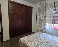 Resale - Villa -
Orihuela Costa - Campoamor