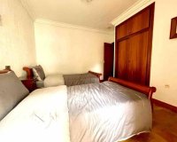 Resale - Villa -
Orihuela Costa - Campoamor