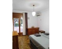 Resale - Villa -
Orihuela Costa - Campoamor