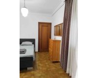 Resale - Villa -
Orihuela Costa - Campoamor