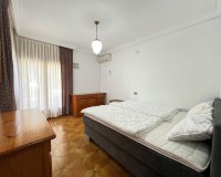 Resale - Villa -
Orihuela Costa - Campoamor