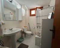 Resale - Villa -
Orihuela Costa - Campoamor