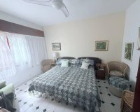 Resale - Villa -
Orihuela Costa - Campoamor