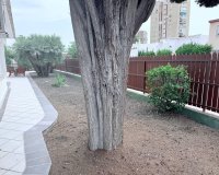 Resale - Villa -
Orihuela Costa - Campoamor