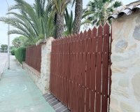 Resale - Villa -
Orihuela Costa - Campoamor