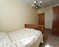 Resale - Villa -
Orihuela Costa - Campoamor