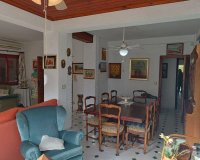 Resale - Villa -
Orihuela Costa - Campoamor