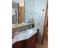 Resale - Villa -
Orihuela Costa - Campoamor