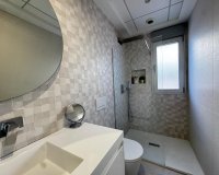 Resale - Villa -
Orihuela Costa - Campoamor