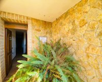 Resale - Villa -
Orihuela Costa - La Florida