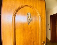 Resale - Villa -
Orihuela Costa - La Florida