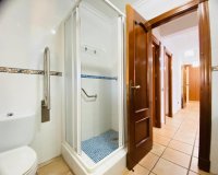 Resale - Villa -
Orihuela Costa - La Florida