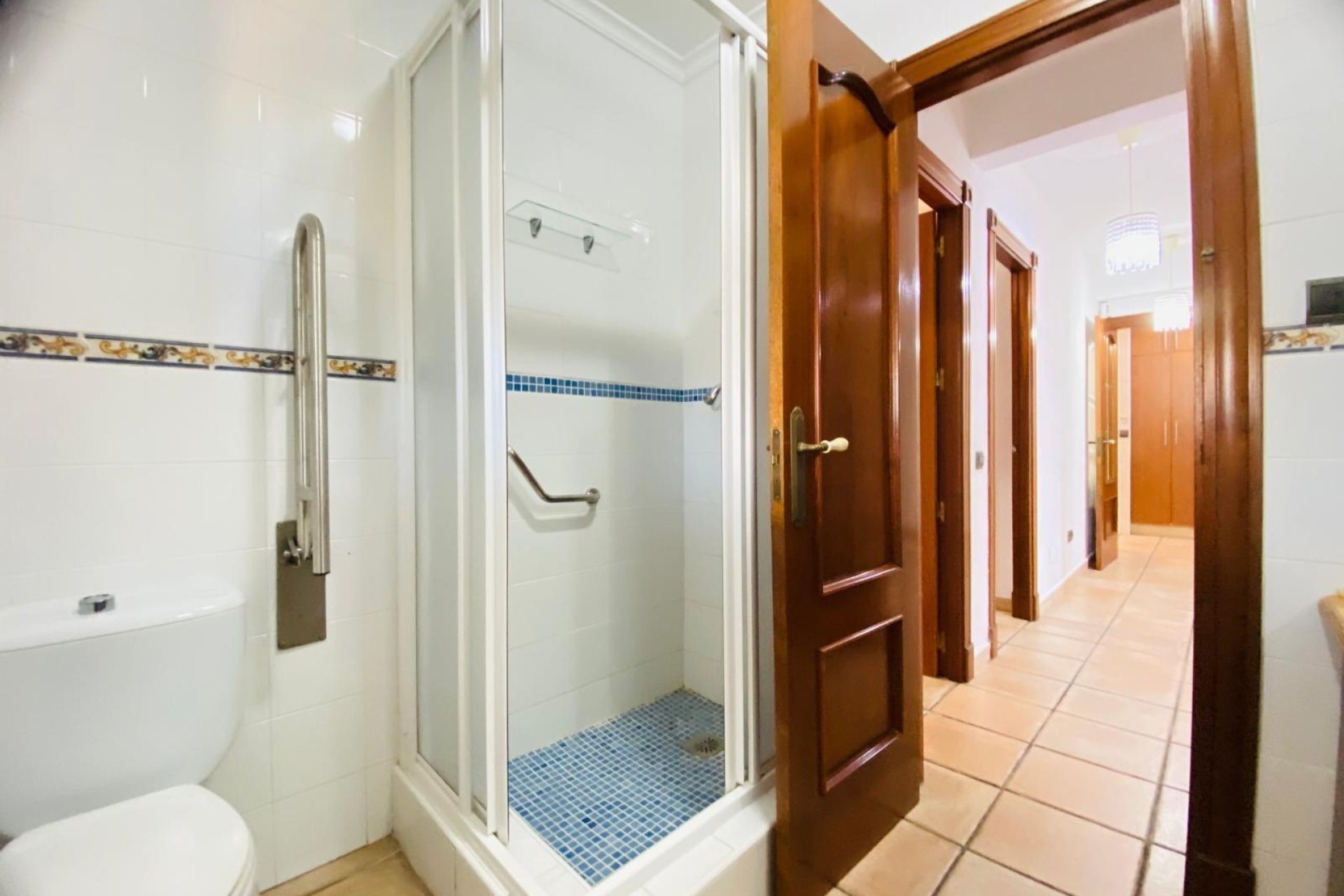 Resale - Villa -
Orihuela Costa - La Florida