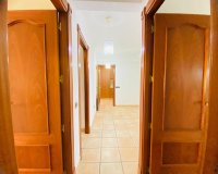 Resale - Villa -
Orihuela Costa - La Florida