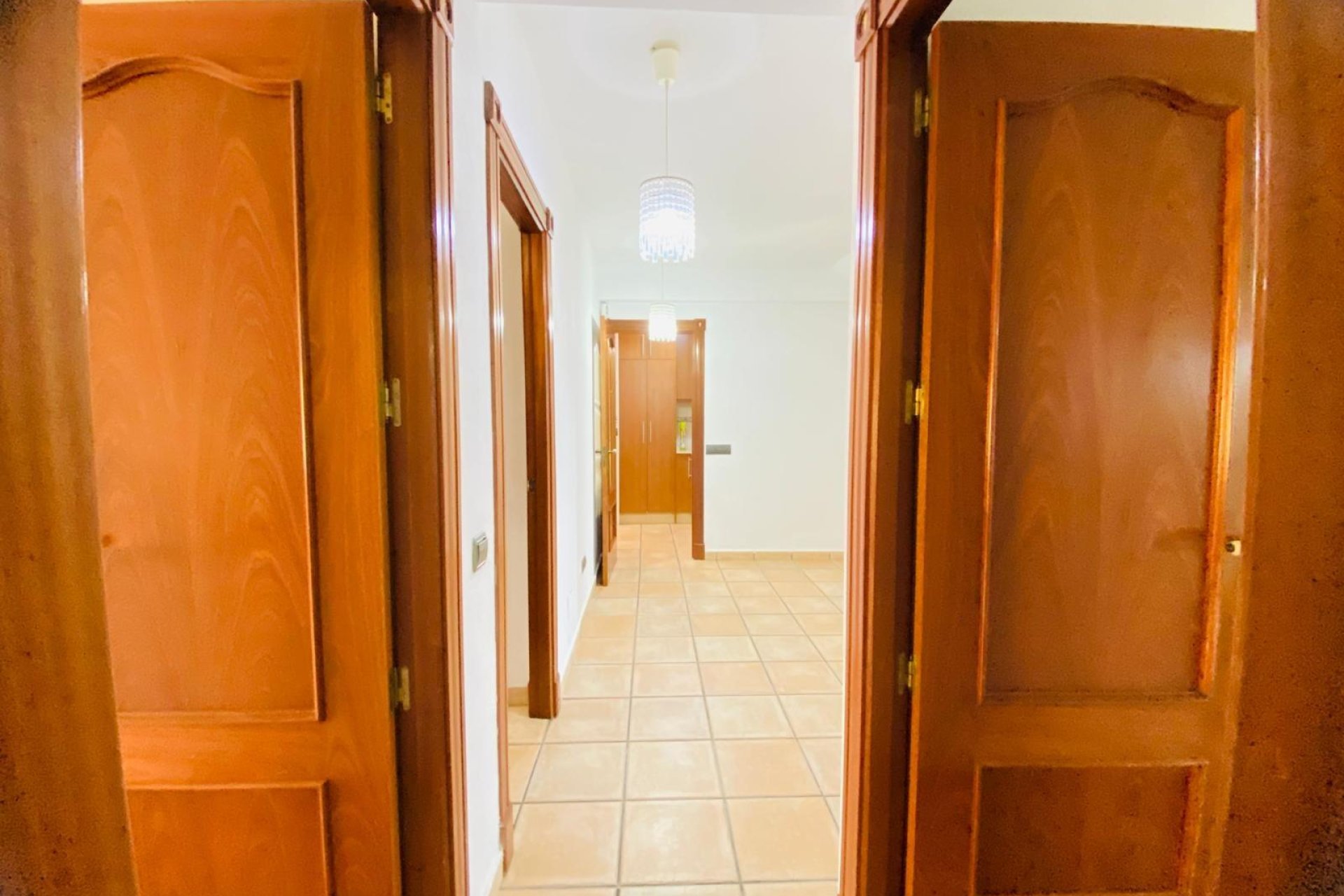 Resale - Villa -
Orihuela Costa - La Florida