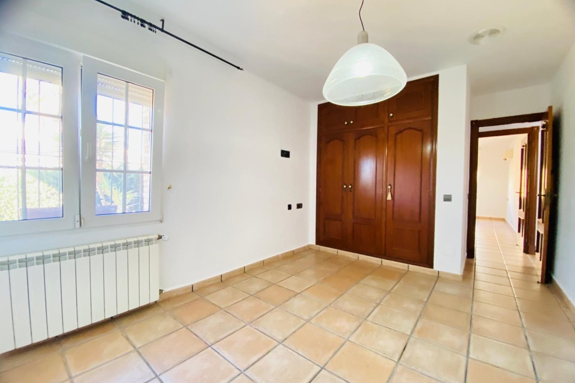 Resale - Villa -
Orihuela Costa - La Florida