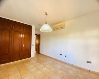 Resale - Villa -
Orihuela Costa - La Florida