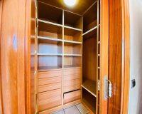 Resale - Villa -
Orihuela Costa - La Florida