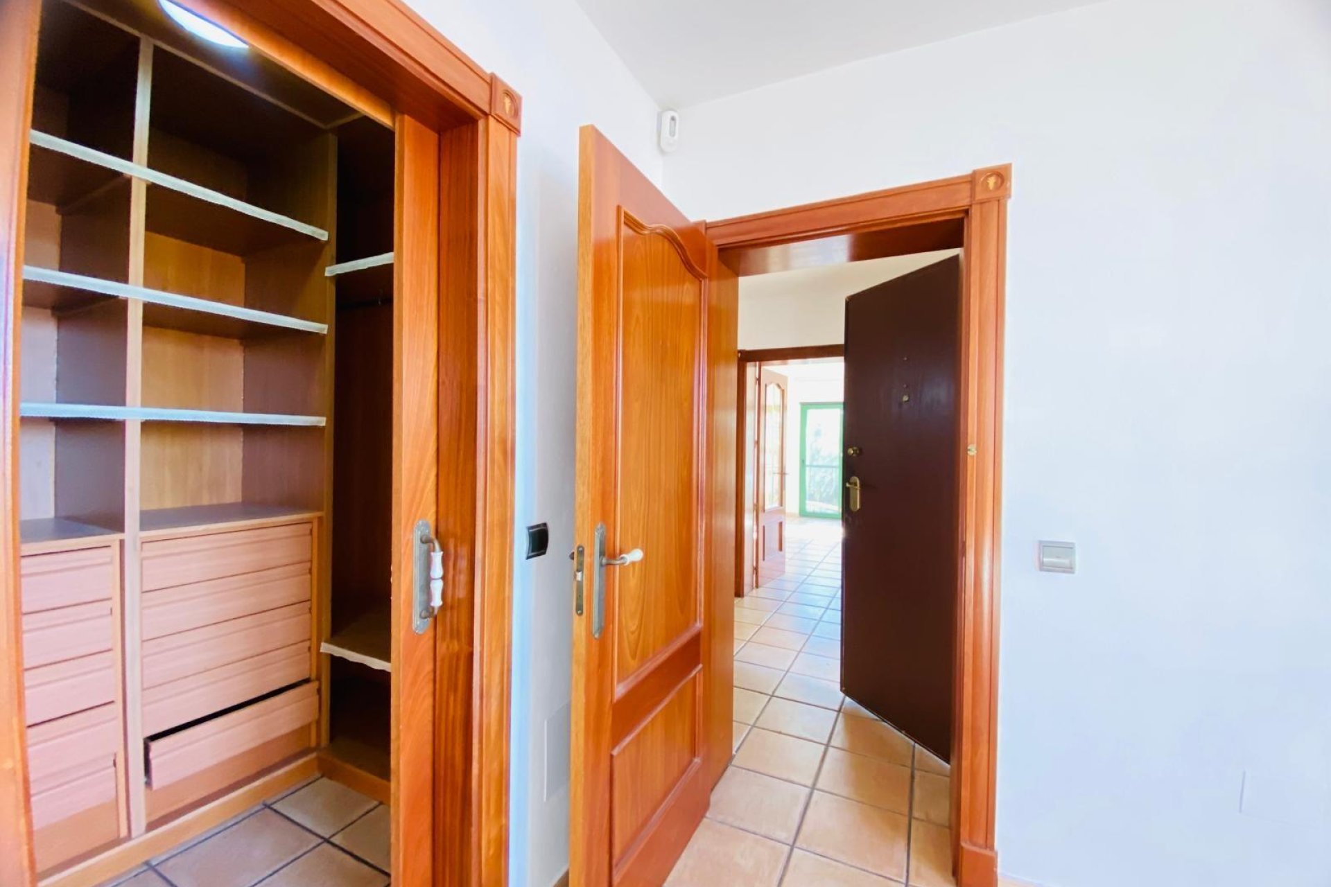 Resale - Villa -
Orihuela Costa - La Florida