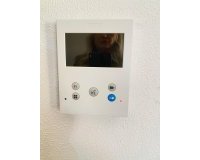 Resale - Villa -
Orihuela Costa - La Florida