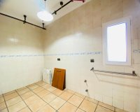 Resale - Villa -
Orihuela Costa - La Florida