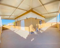 Resale - Villa -
Orihuela Costa - La Florida