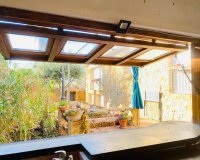 Resale - Villa -
Orihuela Costa - La Florida