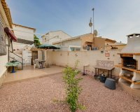 Resale - Villa -
Orihuela Costa - La Florida