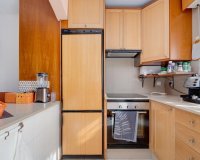 Resale - Villa -
Orihuela Costa - La Florida