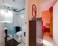 Resale - Villa -
Orihuela Costa - La Florida