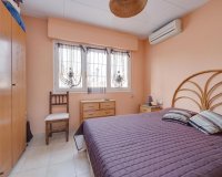 Resale - Villa -
Orihuela Costa - La Florida