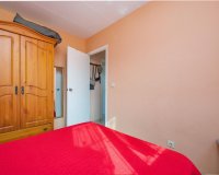 Resale - Villa -
Orihuela Costa - La Florida