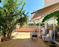 Resale - Villa -
Orihuela Costa - La Regia