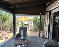 Resale - Villa -
Orihuela Costa - La Regia