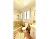 Resale - Villa -
Orihuela Costa - La Regia