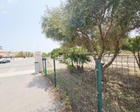 Resale - Villa -
Orihuela Costa - La Regia