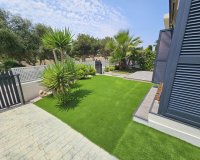 Resale - Villa -
Orihuela Costa - La Regia